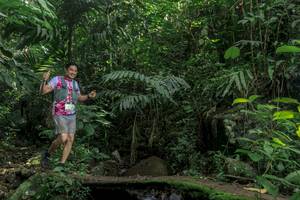 BIB: 
                            <button type="button" onclick="openModal(24841006)" class="btn btn-primary btn-sm float-right btn-popup" data-toggle="modal" data-target=".modal-high-quality">
                        <i class="fas fa-shopping-cart"></i> Add to Cart
                    </button>
                                            <button type="button" onclick="isThisMe(24841006, true)" class="btn btn-success btn-sm float-right btn-popup btn-isme hidden" data-toggle="tooltip" data-placement="bottom" title="นี่คือรูปของคุณใช่ไหม คลิกที่นี่เพื่อเอาเข้าอัลบั้ม">
                        <i class="fas fa-plus"></i> Add to album
                    </button>
                    <button type="button" onclick="isThisMe(24841006, false)" class="btn btn-warning btn-sm float-right btn-popup btn-isnotme hidden">
                        <i class="fas fa-ban"></i> Remove from album
                    </button>