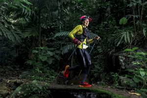 BIB: 
                            <button type="button" onclick="openModal(24840015)" class="btn btn-primary btn-sm float-right btn-popup" data-toggle="modal" data-target=".modal-high-quality">
                        <i class="fas fa-shopping-cart"></i> Add to Cart
                    </button>
                                            <button type="button" onclick="isThisMe(24840015, true)" class="btn btn-success btn-sm float-right btn-popup btn-isme hidden" data-toggle="tooltip" data-placement="bottom" title="นี่คือรูปของคุณใช่ไหม คลิกที่นี่เพื่อเอาเข้าอัลบั้ม">
                        <i class="fas fa-plus"></i> Add to album
                    </button>
                    <button type="button" onclick="isThisMe(24840015, false)" class="btn btn-warning btn-sm float-right btn-popup btn-isnotme hidden">
                        <i class="fas fa-ban"></i> Remove from album
                    </button>