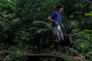 BIB: 
                            <button type="button" onclick="openModal(24840322)" class="btn btn-primary btn-sm float-right btn-popup" data-toggle="modal" data-target=".modal-high-quality">
                        <i class="fas fa-shopping-cart"></i> Add to Cart
                    </button>
                                            <button type="button" onclick="isThisMe(24840322, true)" class="btn btn-success btn-sm float-right btn-popup btn-isme hidden" data-toggle="tooltip" data-placement="bottom" title="นี่คือรูปของคุณใช่ไหม คลิกที่นี่เพื่อเอาเข้าอัลบั้ม">
                        <i class="fas fa-plus"></i> Add to album
                    </button>
                    <button type="button" onclick="isThisMe(24840322, false)" class="btn btn-warning btn-sm float-right btn-popup btn-isnotme hidden">
                        <i class="fas fa-ban"></i> Remove from album
                    </button>