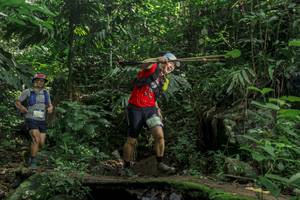 BIB: 
                            <button type="button" onclick="openModal(24841393)" class="btn btn-primary btn-sm float-right btn-popup" data-toggle="modal" data-target=".modal-high-quality">
                        <i class="fas fa-shopping-cart"></i> Add to Cart
                    </button>
                                            <button type="button" onclick="isThisMe(24841393, true)" class="btn btn-success btn-sm float-right btn-popup btn-isme hidden" data-toggle="tooltip" data-placement="bottom" title="นี่คือรูปของคุณใช่ไหม คลิกที่นี่เพื่อเอาเข้าอัลบั้ม">
                        <i class="fas fa-plus"></i> Add to album
                    </button>
                    <button type="button" onclick="isThisMe(24841393, false)" class="btn btn-warning btn-sm float-right btn-popup btn-isnotme hidden">
                        <i class="fas fa-ban"></i> Remove from album
                    </button>