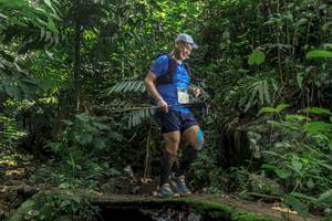 BIB: 
                            <button type="button" onclick="openModal(24841514)" class="btn btn-primary btn-sm float-right btn-popup" data-toggle="modal" data-target=".modal-high-quality">
                        <i class="fas fa-shopping-cart"></i> Add to Cart
                    </button>
                                            <button type="button" onclick="isThisMe(24841514, true)" class="btn btn-success btn-sm float-right btn-popup btn-isme hidden" data-toggle="tooltip" data-placement="bottom" title="นี่คือรูปของคุณใช่ไหม คลิกที่นี่เพื่อเอาเข้าอัลบั้ม">
                        <i class="fas fa-plus"></i> Add to album
                    </button>
                    <button type="button" onclick="isThisMe(24841514, false)" class="btn btn-warning btn-sm float-right btn-popup btn-isnotme hidden">
                        <i class="fas fa-ban"></i> Remove from album
                    </button>