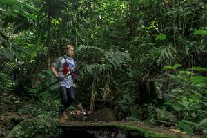 BIB: 
                            <button type="button" onclick="openModal(24841321)" class="btn btn-primary btn-sm float-right btn-popup" data-toggle="modal" data-target=".modal-high-quality">
                        <i class="fas fa-shopping-cart"></i> Add to Cart
                    </button>
                                            <button type="button" onclick="isThisMe(24841321, true)" class="btn btn-success btn-sm float-right btn-popup btn-isme hidden" data-toggle="tooltip" data-placement="bottom" title="นี่คือรูปของคุณใช่ไหม คลิกที่นี่เพื่อเอาเข้าอัลบั้ม">
                        <i class="fas fa-plus"></i> Add to album
                    </button>
                    <button type="button" onclick="isThisMe(24841321, false)" class="btn btn-warning btn-sm float-right btn-popup btn-isnotme hidden">
                        <i class="fas fa-ban"></i> Remove from album
                    </button>