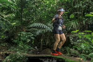 BIB: 
                            <button type="button" onclick="openModal(24841119)" class="btn btn-primary btn-sm float-right btn-popup" data-toggle="modal" data-target=".modal-high-quality">
                        <i class="fas fa-shopping-cart"></i> Add to Cart
                    </button>
                                            <button type="button" onclick="isThisMe(24841119, true)" class="btn btn-success btn-sm float-right btn-popup btn-isme hidden" data-toggle="tooltip" data-placement="bottom" title="นี่คือรูปของคุณใช่ไหม คลิกที่นี่เพื่อเอาเข้าอัลบั้ม">
                        <i class="fas fa-plus"></i> Add to album
                    </button>
                    <button type="button" onclick="isThisMe(24841119, false)" class="btn btn-warning btn-sm float-right btn-popup btn-isnotme hidden">
                        <i class="fas fa-ban"></i> Remove from album
                    </button>