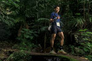 BIB: 
                            <button type="button" onclick="openModal(24839303)" class="btn btn-primary btn-sm float-right btn-popup" data-toggle="modal" data-target=".modal-high-quality">
                        <i class="fas fa-shopping-cart"></i> Add to Cart
                    </button>
                                            <button type="button" onclick="isThisMe(24839303, true)" class="btn btn-success btn-sm float-right btn-popup btn-isme hidden" data-toggle="tooltip" data-placement="bottom" title="นี่คือรูปของคุณใช่ไหม คลิกที่นี่เพื่อเอาเข้าอัลบั้ม">
                        <i class="fas fa-plus"></i> Add to album
                    </button>
                    <button type="button" onclick="isThisMe(24839303, false)" class="btn btn-warning btn-sm float-right btn-popup btn-isnotme hidden">
                        <i class="fas fa-ban"></i> Remove from album
                    </button>