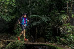 BIB: 
                            <button type="button" onclick="openModal(24839478)" class="btn btn-primary btn-sm float-right btn-popup" data-toggle="modal" data-target=".modal-high-quality">
                        <i class="fas fa-shopping-cart"></i> Add to Cart
                    </button>
                                            <button type="button" onclick="isThisMe(24839478, true)" class="btn btn-success btn-sm float-right btn-popup btn-isme hidden" data-toggle="tooltip" data-placement="bottom" title="นี่คือรูปของคุณใช่ไหม คลิกที่นี่เพื่อเอาเข้าอัลบั้ม">
                        <i class="fas fa-plus"></i> Add to album
                    </button>
                    <button type="button" onclick="isThisMe(24839478, false)" class="btn btn-warning btn-sm float-right btn-popup btn-isnotme hidden">
                        <i class="fas fa-ban"></i> Remove from album
                    </button>