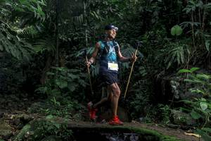 BIB: 
                            <button type="button" onclick="openModal(24839989)" class="btn btn-primary btn-sm float-right btn-popup" data-toggle="modal" data-target=".modal-high-quality">
                        <i class="fas fa-shopping-cart"></i> Add to Cart
                    </button>
                                            <button type="button" onclick="isThisMe(24839989, true)" class="btn btn-success btn-sm float-right btn-popup btn-isme hidden" data-toggle="tooltip" data-placement="bottom" title="นี่คือรูปของคุณใช่ไหม คลิกที่นี่เพื่อเอาเข้าอัลบั้ม">
                        <i class="fas fa-plus"></i> Add to album
                    </button>
                    <button type="button" onclick="isThisMe(24839989, false)" class="btn btn-warning btn-sm float-right btn-popup btn-isnotme hidden">
                        <i class="fas fa-ban"></i> Remove from album
                    </button>