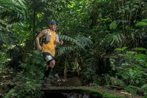 BIB: 
                            <button type="button" onclick="openModal(24841448)" class="btn btn-primary btn-sm float-right btn-popup" data-toggle="modal" data-target=".modal-high-quality">
                        <i class="fas fa-shopping-cart"></i> Add to Cart
                    </button>
                                            <button type="button" onclick="isThisMe(24841448, true)" class="btn btn-success btn-sm float-right btn-popup btn-isme hidden" data-toggle="tooltip" data-placement="bottom" title="นี่คือรูปของคุณใช่ไหม คลิกที่นี่เพื่อเอาเข้าอัลบั้ม">
                        <i class="fas fa-plus"></i> Add to album
                    </button>
                    <button type="button" onclick="isThisMe(24841448, false)" class="btn btn-warning btn-sm float-right btn-popup btn-isnotme hidden">
                        <i class="fas fa-ban"></i> Remove from album
                    </button>