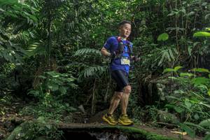 BIB: 
                            <button type="button" onclick="openModal(24840915)" class="btn btn-primary btn-sm float-right btn-popup" data-toggle="modal" data-target=".modal-high-quality">
                        <i class="fas fa-shopping-cart"></i> Add to Cart
                    </button>
                                            <button type="button" onclick="isThisMe(24840915, true)" class="btn btn-success btn-sm float-right btn-popup btn-isme hidden" data-toggle="tooltip" data-placement="bottom" title="นี่คือรูปของคุณใช่ไหม คลิกที่นี่เพื่อเอาเข้าอัลบั้ม">
                        <i class="fas fa-plus"></i> Add to album
                    </button>
                    <button type="button" onclick="isThisMe(24840915, false)" class="btn btn-warning btn-sm float-right btn-popup btn-isnotme hidden">
                        <i class="fas fa-ban"></i> Remove from album
                    </button>