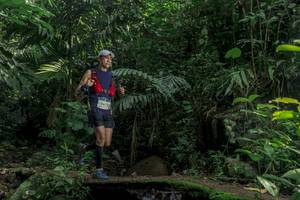 BIB: 
                            <button type="button" onclick="openModal(24840416)" class="btn btn-primary btn-sm float-right btn-popup" data-toggle="modal" data-target=".modal-high-quality">
                        <i class="fas fa-shopping-cart"></i> Add to Cart
                    </button>
                                            <button type="button" onclick="isThisMe(24840416, true)" class="btn btn-success btn-sm float-right btn-popup btn-isme hidden" data-toggle="tooltip" data-placement="bottom" title="นี่คือรูปของคุณใช่ไหม คลิกที่นี่เพื่อเอาเข้าอัลบั้ม">
                        <i class="fas fa-plus"></i> Add to album
                    </button>
                    <button type="button" onclick="isThisMe(24840416, false)" class="btn btn-warning btn-sm float-right btn-popup btn-isnotme hidden">
                        <i class="fas fa-ban"></i> Remove from album
                    </button>