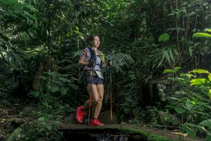 BIB: 
                            <button type="button" onclick="openModal(24840470)" class="btn btn-primary btn-sm float-right btn-popup" data-toggle="modal" data-target=".modal-high-quality">
                        <i class="fas fa-shopping-cart"></i> Add to Cart
                    </button>
                                            <button type="button" onclick="isThisMe(24840470, true)" class="btn btn-success btn-sm float-right btn-popup btn-isme hidden" data-toggle="tooltip" data-placement="bottom" title="นี่คือรูปของคุณใช่ไหม คลิกที่นี่เพื่อเอาเข้าอัลบั้ม">
                        <i class="fas fa-plus"></i> Add to album
                    </button>
                    <button type="button" onclick="isThisMe(24840470, false)" class="btn btn-warning btn-sm float-right btn-popup btn-isnotme hidden">
                        <i class="fas fa-ban"></i> Remove from album
                    </button>