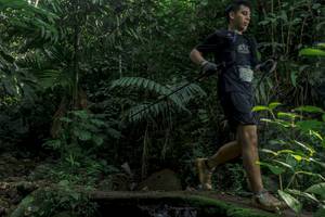 BIB: 
                            <button type="button" onclick="openModal(24840206)" class="btn btn-primary btn-sm float-right btn-popup" data-toggle="modal" data-target=".modal-high-quality">
                        <i class="fas fa-shopping-cart"></i> Add to Cart
                    </button>
                                            <button type="button" onclick="isThisMe(24840206, true)" class="btn btn-success btn-sm float-right btn-popup btn-isme hidden" data-toggle="tooltip" data-placement="bottom" title="นี่คือรูปของคุณใช่ไหม คลิกที่นี่เพื่อเอาเข้าอัลบั้ม">
                        <i class="fas fa-plus"></i> Add to album
                    </button>
                    <button type="button" onclick="isThisMe(24840206, false)" class="btn btn-warning btn-sm float-right btn-popup btn-isnotme hidden">
                        <i class="fas fa-ban"></i> Remove from album
                    </button>