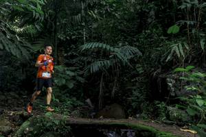 BIB: 
                            <button type="button" onclick="openModal(24840037)" class="btn btn-primary btn-sm float-right btn-popup" data-toggle="modal" data-target=".modal-high-quality">
                        <i class="fas fa-shopping-cart"></i> Add to Cart
                    </button>
                                            <button type="button" onclick="isThisMe(24840037, true)" class="btn btn-success btn-sm float-right btn-popup btn-isme hidden" data-toggle="tooltip" data-placement="bottom" title="นี่คือรูปของคุณใช่ไหม คลิกที่นี่เพื่อเอาเข้าอัลบั้ม">
                        <i class="fas fa-plus"></i> Add to album
                    </button>
                    <button type="button" onclick="isThisMe(24840037, false)" class="btn btn-warning btn-sm float-right btn-popup btn-isnotme hidden">
                        <i class="fas fa-ban"></i> Remove from album
                    </button>