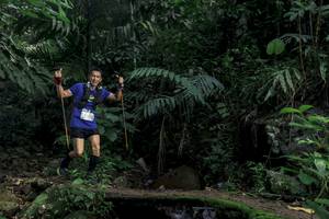 BIB: 
                            <button type="button" onclick="openModal(24839548)" class="btn btn-primary btn-sm float-right btn-popup" data-toggle="modal" data-target=".modal-high-quality">
                        <i class="fas fa-shopping-cart"></i> Add to Cart
                    </button>
                                            <button type="button" onclick="isThisMe(24839548, true)" class="btn btn-success btn-sm float-right btn-popup btn-isme hidden" data-toggle="tooltip" data-placement="bottom" title="นี่คือรูปของคุณใช่ไหม คลิกที่นี่เพื่อเอาเข้าอัลบั้ม">
                        <i class="fas fa-plus"></i> Add to album
                    </button>
                    <button type="button" onclick="isThisMe(24839548, false)" class="btn btn-warning btn-sm float-right btn-popup btn-isnotme hidden">
                        <i class="fas fa-ban"></i> Remove from album
                    </button>