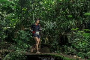 BIB: 
                            <button type="button" onclick="openModal(24841367)" class="btn btn-primary btn-sm float-right btn-popup" data-toggle="modal" data-target=".modal-high-quality">
                        <i class="fas fa-shopping-cart"></i> Add to Cart
                    </button>
                                            <button type="button" onclick="isThisMe(24841367, true)" class="btn btn-success btn-sm float-right btn-popup btn-isme hidden" data-toggle="tooltip" data-placement="bottom" title="นี่คือรูปของคุณใช่ไหม คลิกที่นี่เพื่อเอาเข้าอัลบั้ม">
                        <i class="fas fa-plus"></i> Add to album
                    </button>
                    <button type="button" onclick="isThisMe(24841367, false)" class="btn btn-warning btn-sm float-right btn-popup btn-isnotme hidden">
                        <i class="fas fa-ban"></i> Remove from album
                    </button>