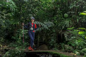 BIB: 
                            <button type="button" onclick="openModal(24840646)" class="btn btn-primary btn-sm float-right btn-popup" data-toggle="modal" data-target=".modal-high-quality">
                        <i class="fas fa-shopping-cart"></i> Add to Cart
                    </button>
                                            <button type="button" onclick="isThisMe(24840646, true)" class="btn btn-success btn-sm float-right btn-popup btn-isme hidden" data-toggle="tooltip" data-placement="bottom" title="นี่คือรูปของคุณใช่ไหม คลิกที่นี่เพื่อเอาเข้าอัลบั้ม">
                        <i class="fas fa-plus"></i> Add to album
                    </button>
                    <button type="button" onclick="isThisMe(24840646, false)" class="btn btn-warning btn-sm float-right btn-popup btn-isnotme hidden">
                        <i class="fas fa-ban"></i> Remove from album
                    </button>