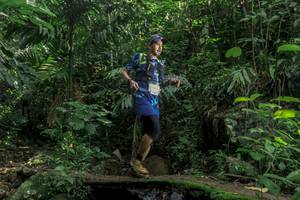 BIB: 
                            <button type="button" onclick="openModal(24841003)" class="btn btn-primary btn-sm float-right btn-popup" data-toggle="modal" data-target=".modal-high-quality">
                        <i class="fas fa-shopping-cart"></i> Add to Cart
                    </button>
                                            <button type="button" onclick="isThisMe(24841003, true)" class="btn btn-success btn-sm float-right btn-popup btn-isme hidden" data-toggle="tooltip" data-placement="bottom" title="นี่คือรูปของคุณใช่ไหม คลิกที่นี่เพื่อเอาเข้าอัลบั้ม">
                        <i class="fas fa-plus"></i> Add to album
                    </button>
                    <button type="button" onclick="isThisMe(24841003, false)" class="btn btn-warning btn-sm float-right btn-popup btn-isnotme hidden">
                        <i class="fas fa-ban"></i> Remove from album
                    </button>