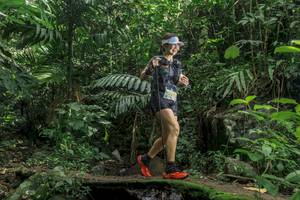 BIB: 
                            <button type="button" onclick="openModal(24841117)" class="btn btn-primary btn-sm float-right btn-popup" data-toggle="modal" data-target=".modal-high-quality">
                        <i class="fas fa-shopping-cart"></i> Add to Cart
                    </button>
                                            <button type="button" onclick="isThisMe(24841117, true)" class="btn btn-success btn-sm float-right btn-popup btn-isme hidden" data-toggle="tooltip" data-placement="bottom" title="นี่คือรูปของคุณใช่ไหม คลิกที่นี่เพื่อเอาเข้าอัลบั้ม">
                        <i class="fas fa-plus"></i> Add to album
                    </button>
                    <button type="button" onclick="isThisMe(24841117, false)" class="btn btn-warning btn-sm float-right btn-popup btn-isnotme hidden">
                        <i class="fas fa-ban"></i> Remove from album
                    </button>