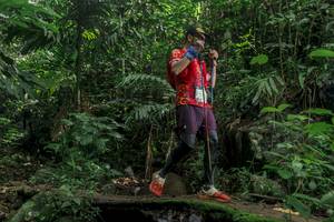 BIB: 
                            <button type="button" onclick="openModal(24841281)" class="btn btn-primary btn-sm float-right btn-popup" data-toggle="modal" data-target=".modal-high-quality">
                        <i class="fas fa-shopping-cart"></i> Add to Cart
                    </button>
                                            <button type="button" onclick="isThisMe(24841281, true)" class="btn btn-success btn-sm float-right btn-popup btn-isme hidden" data-toggle="tooltip" data-placement="bottom" title="นี่คือรูปของคุณใช่ไหม คลิกที่นี่เพื่อเอาเข้าอัลบั้ม">
                        <i class="fas fa-plus"></i> Add to album
                    </button>
                    <button type="button" onclick="isThisMe(24841281, false)" class="btn btn-warning btn-sm float-right btn-popup btn-isnotme hidden">
                        <i class="fas fa-ban"></i> Remove from album
                    </button>