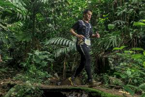 BIB: 212
                            <button type="button" onclick="openModal(24841212)" class="btn btn-primary btn-sm float-right btn-popup" data-toggle="modal" data-target=".modal-high-quality">
                        <i class="fas fa-shopping-cart"></i> Add to Cart
                    </button>
                                            <button type="button" onclick="isThisMe(24841212, true)" class="btn btn-success btn-sm float-right btn-popup btn-isme hidden" data-toggle="tooltip" data-placement="bottom" title="นี่คือรูปของคุณใช่ไหม คลิกที่นี่เพื่อเอาเข้าอัลบั้ม">
                        <i class="fas fa-plus"></i> Add to album
                    </button>
                    <button type="button" onclick="isThisMe(24841212, false)" class="btn btn-warning btn-sm float-right btn-popup btn-isnotme hidden">
                        <i class="fas fa-ban"></i> Remove from album
                    </button>