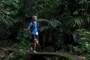 BIB: 
                            <button type="button" onclick="openModal(24839999)" class="btn btn-primary btn-sm float-right btn-popup" data-toggle="modal" data-target=".modal-high-quality">
                        <i class="fas fa-shopping-cart"></i> Add to Cart
                    </button>
                                            <button type="button" onclick="isThisMe(24839999, true)" class="btn btn-success btn-sm float-right btn-popup btn-isme hidden" data-toggle="tooltip" data-placement="bottom" title="นี่คือรูปของคุณใช่ไหม คลิกที่นี่เพื่อเอาเข้าอัลบั้ม">
                        <i class="fas fa-plus"></i> Add to album
                    </button>
                    <button type="button" onclick="isThisMe(24839999, false)" class="btn btn-warning btn-sm float-right btn-popup btn-isnotme hidden">
                        <i class="fas fa-ban"></i> Remove from album
                    </button>