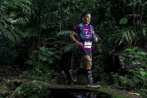 BIB: 
                            <button type="button" onclick="openModal(24840038)" class="btn btn-primary btn-sm float-right btn-popup" data-toggle="modal" data-target=".modal-high-quality">
                        <i class="fas fa-shopping-cart"></i> Add to Cart
                    </button>
                                            <button type="button" onclick="isThisMe(24840038, true)" class="btn btn-success btn-sm float-right btn-popup btn-isme hidden" data-toggle="tooltip" data-placement="bottom" title="นี่คือรูปของคุณใช่ไหม คลิกที่นี่เพื่อเอาเข้าอัลบั้ม">
                        <i class="fas fa-plus"></i> Add to album
                    </button>
                    <button type="button" onclick="isThisMe(24840038, false)" class="btn btn-warning btn-sm float-right btn-popup btn-isnotme hidden">
                        <i class="fas fa-ban"></i> Remove from album
                    </button>