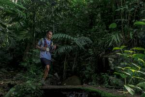 BIB: 
                            <button type="button" onclick="openModal(24840246)" class="btn btn-primary btn-sm float-right btn-popup" data-toggle="modal" data-target=".modal-high-quality">
                        <i class="fas fa-shopping-cart"></i> Add to Cart
                    </button>
                                            <button type="button" onclick="isThisMe(24840246, true)" class="btn btn-success btn-sm float-right btn-popup btn-isme hidden" data-toggle="tooltip" data-placement="bottom" title="นี่คือรูปของคุณใช่ไหม คลิกที่นี่เพื่อเอาเข้าอัลบั้ม">
                        <i class="fas fa-plus"></i> Add to album
                    </button>
                    <button type="button" onclick="isThisMe(24840246, false)" class="btn btn-warning btn-sm float-right btn-popup btn-isnotme hidden">
                        <i class="fas fa-ban"></i> Remove from album
                    </button>