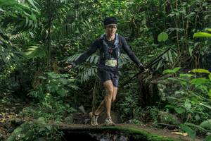 BIB: 2656
                            <button type="button" onclick="openModal(24840956)" class="btn btn-primary btn-sm float-right btn-popup" data-toggle="modal" data-target=".modal-high-quality">
                        <i class="fas fa-shopping-cart"></i> Add to Cart
                    </button>
                                            <button type="button" onclick="isThisMe(24840956, true)" class="btn btn-success btn-sm float-right btn-popup btn-isme hidden" data-toggle="tooltip" data-placement="bottom" title="นี่คือรูปของคุณใช่ไหม คลิกที่นี่เพื่อเอาเข้าอัลบั้ม">
                        <i class="fas fa-plus"></i> Add to album
                    </button>
                    <button type="button" onclick="isThisMe(24840956, false)" class="btn btn-warning btn-sm float-right btn-popup btn-isnotme hidden">
                        <i class="fas fa-ban"></i> Remove from album
                    </button>