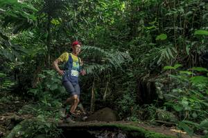 BIB: 
                            <button type="button" onclick="openModal(24841269)" class="btn btn-primary btn-sm float-right btn-popup" data-toggle="modal" data-target=".modal-high-quality">
                        <i class="fas fa-shopping-cart"></i> Add to Cart
                    </button>
                                            <button type="button" onclick="isThisMe(24841269, true)" class="btn btn-success btn-sm float-right btn-popup btn-isme hidden" data-toggle="tooltip" data-placement="bottom" title="นี่คือรูปของคุณใช่ไหม คลิกที่นี่เพื่อเอาเข้าอัลบั้ม">
                        <i class="fas fa-plus"></i> Add to album
                    </button>
                    <button type="button" onclick="isThisMe(24841269, false)" class="btn btn-warning btn-sm float-right btn-popup btn-isnotme hidden">
                        <i class="fas fa-ban"></i> Remove from album
                    </button>