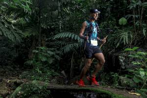 BIB: 
                            <button type="button" onclick="openModal(24839988)" class="btn btn-primary btn-sm float-right btn-popup" data-toggle="modal" data-target=".modal-high-quality">
                        <i class="fas fa-shopping-cart"></i> Add to Cart
                    </button>
                                            <button type="button" onclick="isThisMe(24839988, true)" class="btn btn-success btn-sm float-right btn-popup btn-isme hidden" data-toggle="tooltip" data-placement="bottom" title="นี่คือรูปของคุณใช่ไหม คลิกที่นี่เพื่อเอาเข้าอัลบั้ม">
                        <i class="fas fa-plus"></i> Add to album
                    </button>
                    <button type="button" onclick="isThisMe(24839988, false)" class="btn btn-warning btn-sm float-right btn-popup btn-isnotme hidden">
                        <i class="fas fa-ban"></i> Remove from album
                    </button>