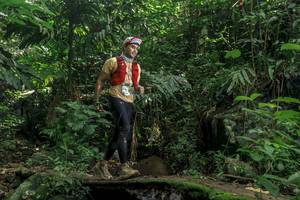 BIB: 
                            <button type="button" onclick="openModal(24841416)" class="btn btn-primary btn-sm float-right btn-popup" data-toggle="modal" data-target=".modal-high-quality">
                        <i class="fas fa-shopping-cart"></i> Add to Cart
                    </button>
                                            <button type="button" onclick="isThisMe(24841416, true)" class="btn btn-success btn-sm float-right btn-popup btn-isme hidden" data-toggle="tooltip" data-placement="bottom" title="นี่คือรูปของคุณใช่ไหม คลิกที่นี่เพื่อเอาเข้าอัลบั้ม">
                        <i class="fas fa-plus"></i> Add to album
                    </button>
                    <button type="button" onclick="isThisMe(24841416, false)" class="btn btn-warning btn-sm float-right btn-popup btn-isnotme hidden">
                        <i class="fas fa-ban"></i> Remove from album
                    </button>