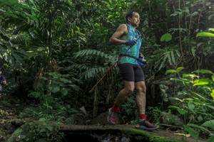 BIB: 
                            <button type="button" onclick="openModal(24840507)" class="btn btn-primary btn-sm float-right btn-popup" data-toggle="modal" data-target=".modal-high-quality">
                        <i class="fas fa-shopping-cart"></i> Add to Cart
                    </button>
                                            <button type="button" onclick="isThisMe(24840507, true)" class="btn btn-success btn-sm float-right btn-popup btn-isme hidden" data-toggle="tooltip" data-placement="bottom" title="นี่คือรูปของคุณใช่ไหม คลิกที่นี่เพื่อเอาเข้าอัลบั้ม">
                        <i class="fas fa-plus"></i> Add to album
                    </button>
                    <button type="button" onclick="isThisMe(24840507, false)" class="btn btn-warning btn-sm float-right btn-popup btn-isnotme hidden">
                        <i class="fas fa-ban"></i> Remove from album
                    </button>