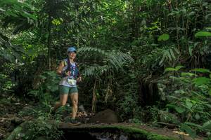 BIB: 
                            <button type="button" onclick="openModal(24841290)" class="btn btn-primary btn-sm float-right btn-popup" data-toggle="modal" data-target=".modal-high-quality">
                        <i class="fas fa-shopping-cart"></i> Add to Cart
                    </button>
                                            <button type="button" onclick="isThisMe(24841290, true)" class="btn btn-success btn-sm float-right btn-popup btn-isme hidden" data-toggle="tooltip" data-placement="bottom" title="นี่คือรูปของคุณใช่ไหม คลิกที่นี่เพื่อเอาเข้าอัลบั้ม">
                        <i class="fas fa-plus"></i> Add to album
                    </button>
                    <button type="button" onclick="isThisMe(24841290, false)" class="btn btn-warning btn-sm float-right btn-popup btn-isnotme hidden">
                        <i class="fas fa-ban"></i> Remove from album
                    </button>