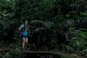 BIB: 
                            <button type="button" onclick="openModal(24840278)" class="btn btn-primary btn-sm float-right btn-popup" data-toggle="modal" data-target=".modal-high-quality">
                        <i class="fas fa-shopping-cart"></i> Add to Cart
                    </button>
                                            <button type="button" onclick="isThisMe(24840278, true)" class="btn btn-success btn-sm float-right btn-popup btn-isme hidden" data-toggle="tooltip" data-placement="bottom" title="นี่คือรูปของคุณใช่ไหม คลิกที่นี่เพื่อเอาเข้าอัลบั้ม">
                        <i class="fas fa-plus"></i> Add to album
                    </button>
                    <button type="button" onclick="isThisMe(24840278, false)" class="btn btn-warning btn-sm float-right btn-popup btn-isnotme hidden">
                        <i class="fas fa-ban"></i> Remove from album
                    </button>