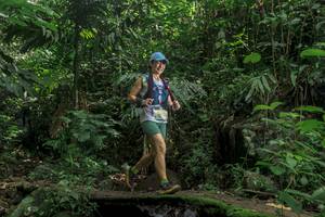 BIB: 
                            <button type="button" onclick="openModal(24841292)" class="btn btn-primary btn-sm float-right btn-popup" data-toggle="modal" data-target=".modal-high-quality">
                        <i class="fas fa-shopping-cart"></i> Add to Cart
                    </button>
                                            <button type="button" onclick="isThisMe(24841292, true)" class="btn btn-success btn-sm float-right btn-popup btn-isme hidden" data-toggle="tooltip" data-placement="bottom" title="นี่คือรูปของคุณใช่ไหม คลิกที่นี่เพื่อเอาเข้าอัลบั้ม">
                        <i class="fas fa-plus"></i> Add to album
                    </button>
                    <button type="button" onclick="isThisMe(24841292, false)" class="btn btn-warning btn-sm float-right btn-popup btn-isnotme hidden">
                        <i class="fas fa-ban"></i> Remove from album
                    </button>