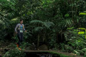 BIB: 
                            <button type="button" onclick="openModal(24840434)" class="btn btn-primary btn-sm float-right btn-popup" data-toggle="modal" data-target=".modal-high-quality">
                        <i class="fas fa-shopping-cart"></i> Add to Cart
                    </button>
                                            <button type="button" onclick="isThisMe(24840434, true)" class="btn btn-success btn-sm float-right btn-popup btn-isme hidden" data-toggle="tooltip" data-placement="bottom" title="นี่คือรูปของคุณใช่ไหม คลิกที่นี่เพื่อเอาเข้าอัลบั้ม">
                        <i class="fas fa-plus"></i> Add to album
                    </button>
                    <button type="button" onclick="isThisMe(24840434, false)" class="btn btn-warning btn-sm float-right btn-popup btn-isnotme hidden">
                        <i class="fas fa-ban"></i> Remove from album
                    </button>