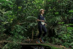 BIB: 
                            <button type="button" onclick="openModal(24841405)" class="btn btn-primary btn-sm float-right btn-popup" data-toggle="modal" data-target=".modal-high-quality">
                        <i class="fas fa-shopping-cart"></i> Add to Cart
                    </button>
                                            <button type="button" onclick="isThisMe(24841405, true)" class="btn btn-success btn-sm float-right btn-popup btn-isme hidden" data-toggle="tooltip" data-placement="bottom" title="นี่คือรูปของคุณใช่ไหม คลิกที่นี่เพื่อเอาเข้าอัลบั้ม">
                        <i class="fas fa-plus"></i> Add to album
                    </button>
                    <button type="button" onclick="isThisMe(24841405, false)" class="btn btn-warning btn-sm float-right btn-popup btn-isnotme hidden">
                        <i class="fas fa-ban"></i> Remove from album
                    </button>