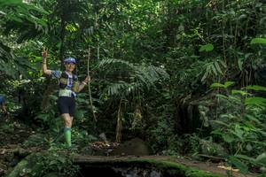 BIB: 
                            <button type="button" onclick="openModal(24841374)" class="btn btn-primary btn-sm float-right btn-popup" data-toggle="modal" data-target=".modal-high-quality">
                        <i class="fas fa-shopping-cart"></i> Add to Cart
                    </button>
                                            <button type="button" onclick="isThisMe(24841374, true)" class="btn btn-success btn-sm float-right btn-popup btn-isme hidden" data-toggle="tooltip" data-placement="bottom" title="นี่คือรูปของคุณใช่ไหม คลิกที่นี่เพื่อเอาเข้าอัลบั้ม">
                        <i class="fas fa-plus"></i> Add to album
                    </button>
                    <button type="button" onclick="isThisMe(24841374, false)" class="btn btn-warning btn-sm float-right btn-popup btn-isnotme hidden">
                        <i class="fas fa-ban"></i> Remove from album
                    </button>