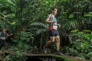 BIB: 
                            <button type="button" onclick="openModal(24841080)" class="btn btn-primary btn-sm float-right btn-popup" data-toggle="modal" data-target=".modal-high-quality">
                        <i class="fas fa-shopping-cart"></i> Add to Cart
                    </button>
                                            <button type="button" onclick="isThisMe(24841080, true)" class="btn btn-success btn-sm float-right btn-popup btn-isme hidden" data-toggle="tooltip" data-placement="bottom" title="นี่คือรูปของคุณใช่ไหม คลิกที่นี่เพื่อเอาเข้าอัลบั้ม">
                        <i class="fas fa-plus"></i> Add to album
                    </button>
                    <button type="button" onclick="isThisMe(24841080, false)" class="btn btn-warning btn-sm float-right btn-popup btn-isnotme hidden">
                        <i class="fas fa-ban"></i> Remove from album
                    </button>