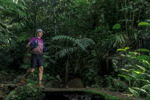 BIB: 
                            <button type="button" onclick="openModal(24840165)" class="btn btn-primary btn-sm float-right btn-popup" data-toggle="modal" data-target=".modal-high-quality">
                        <i class="fas fa-shopping-cart"></i> Add to Cart
                    </button>
                                            <button type="button" onclick="isThisMe(24840165, true)" class="btn btn-success btn-sm float-right btn-popup btn-isme hidden" data-toggle="tooltip" data-placement="bottom" title="นี่คือรูปของคุณใช่ไหม คลิกที่นี่เพื่อเอาเข้าอัลบั้ม">
                        <i class="fas fa-plus"></i> Add to album
                    </button>
                    <button type="button" onclick="isThisMe(24840165, false)" class="btn btn-warning btn-sm float-right btn-popup btn-isnotme hidden">
                        <i class="fas fa-ban"></i> Remove from album
                    </button>