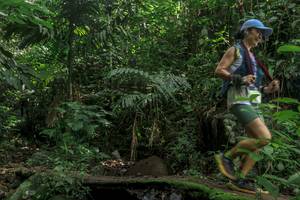 BIB: 
                            <button type="button" onclick="openModal(24841295)" class="btn btn-primary btn-sm float-right btn-popup" data-toggle="modal" data-target=".modal-high-quality">
                        <i class="fas fa-shopping-cart"></i> Add to Cart
                    </button>
                                            <button type="button" onclick="isThisMe(24841295, true)" class="btn btn-success btn-sm float-right btn-popup btn-isme hidden" data-toggle="tooltip" data-placement="bottom" title="นี่คือรูปของคุณใช่ไหม คลิกที่นี่เพื่อเอาเข้าอัลบั้ม">
                        <i class="fas fa-plus"></i> Add to album
                    </button>
                    <button type="button" onclick="isThisMe(24841295, false)" class="btn btn-warning btn-sm float-right btn-popup btn-isnotme hidden">
                        <i class="fas fa-ban"></i> Remove from album
                    </button>