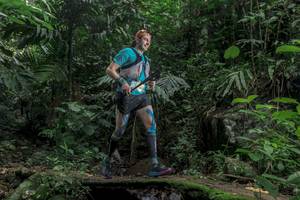 BIB: 
                            <button type="button" onclick="openModal(24841521)" class="btn btn-primary btn-sm float-right btn-popup" data-toggle="modal" data-target=".modal-high-quality">
                        <i class="fas fa-shopping-cart"></i> Add to Cart
                    </button>
                                            <button type="button" onclick="isThisMe(24841521, true)" class="btn btn-success btn-sm float-right btn-popup btn-isme hidden" data-toggle="tooltip" data-placement="bottom" title="นี่คือรูปของคุณใช่ไหม คลิกที่นี่เพื่อเอาเข้าอัลบั้ม">
                        <i class="fas fa-plus"></i> Add to album
                    </button>
                    <button type="button" onclick="isThisMe(24841521, false)" class="btn btn-warning btn-sm float-right btn-popup btn-isnotme hidden">
                        <i class="fas fa-ban"></i> Remove from album
                    </button>