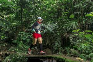 BIB: 
                            <button type="button" onclick="openModal(24841128)" class="btn btn-primary btn-sm float-right btn-popup" data-toggle="modal" data-target=".modal-high-quality">
                        <i class="fas fa-shopping-cart"></i> Add to Cart
                    </button>
                                            <button type="button" onclick="isThisMe(24841128, true)" class="btn btn-success btn-sm float-right btn-popup btn-isme hidden" data-toggle="tooltip" data-placement="bottom" title="นี่คือรูปของคุณใช่ไหม คลิกที่นี่เพื่อเอาเข้าอัลบั้ม">
                        <i class="fas fa-plus"></i> Add to album
                    </button>
                    <button type="button" onclick="isThisMe(24841128, false)" class="btn btn-warning btn-sm float-right btn-popup btn-isnotme hidden">
                        <i class="fas fa-ban"></i> Remove from album
                    </button>