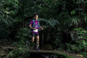 BIB: 
                            <button type="button" onclick="openModal(24840029)" class="btn btn-primary btn-sm float-right btn-popup" data-toggle="modal" data-target=".modal-high-quality">
                        <i class="fas fa-shopping-cart"></i> Add to Cart
                    </button>
                                            <button type="button" onclick="isThisMe(24840029, true)" class="btn btn-success btn-sm float-right btn-popup btn-isme hidden" data-toggle="tooltip" data-placement="bottom" title="นี่คือรูปของคุณใช่ไหม คลิกที่นี่เพื่อเอาเข้าอัลบั้ม">
                        <i class="fas fa-plus"></i> Add to album
                    </button>
                    <button type="button" onclick="isThisMe(24840029, false)" class="btn btn-warning btn-sm float-right btn-popup btn-isnotme hidden">
                        <i class="fas fa-ban"></i> Remove from album
                    </button>