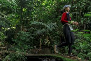 BIB: 
                            <button type="button" onclick="openModal(24841455)" class="btn btn-primary btn-sm float-right btn-popup" data-toggle="modal" data-target=".modal-high-quality">
                        <i class="fas fa-shopping-cart"></i> Add to Cart
                    </button>
                                            <button type="button" onclick="isThisMe(24841455, true)" class="btn btn-success btn-sm float-right btn-popup btn-isme hidden" data-toggle="tooltip" data-placement="bottom" title="นี่คือรูปของคุณใช่ไหม คลิกที่นี่เพื่อเอาเข้าอัลบั้ม">
                        <i class="fas fa-plus"></i> Add to album
                    </button>
                    <button type="button" onclick="isThisMe(24841455, false)" class="btn btn-warning btn-sm float-right btn-popup btn-isnotme hidden">
                        <i class="fas fa-ban"></i> Remove from album
                    </button>