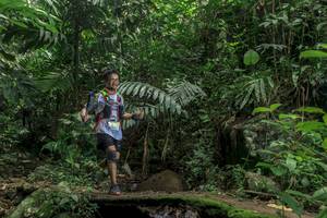 BIB: 
                            <button type="button" onclick="openModal(24841224)" class="btn btn-primary btn-sm float-right btn-popup" data-toggle="modal" data-target=".modal-high-quality">
                        <i class="fas fa-shopping-cart"></i> Add to Cart
                    </button>
                                            <button type="button" onclick="isThisMe(24841224, true)" class="btn btn-success btn-sm float-right btn-popup btn-isme hidden" data-toggle="tooltip" data-placement="bottom" title="นี่คือรูปของคุณใช่ไหม คลิกที่นี่เพื่อเอาเข้าอัลบั้ม">
                        <i class="fas fa-plus"></i> Add to album
                    </button>
                    <button type="button" onclick="isThisMe(24841224, false)" class="btn btn-warning btn-sm float-right btn-popup btn-isnotme hidden">
                        <i class="fas fa-ban"></i> Remove from album
                    </button>