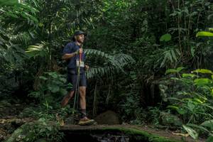 BIB: 
                            <button type="button" onclick="openModal(24840351)" class="btn btn-primary btn-sm float-right btn-popup" data-toggle="modal" data-target=".modal-high-quality">
                        <i class="fas fa-shopping-cart"></i> Add to Cart
                    </button>
                                            <button type="button" onclick="isThisMe(24840351, true)" class="btn btn-success btn-sm float-right btn-popup btn-isme hidden" data-toggle="tooltip" data-placement="bottom" title="นี่คือรูปของคุณใช่ไหม คลิกที่นี่เพื่อเอาเข้าอัลบั้ม">
                        <i class="fas fa-plus"></i> Add to album
                    </button>
                    <button type="button" onclick="isThisMe(24840351, false)" class="btn btn-warning btn-sm float-right btn-popup btn-isnotme hidden">
                        <i class="fas fa-ban"></i> Remove from album
                    </button>