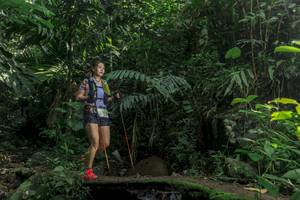 BIB: 
                            <button type="button" onclick="openModal(24840463)" class="btn btn-primary btn-sm float-right btn-popup" data-toggle="modal" data-target=".modal-high-quality">
                        <i class="fas fa-shopping-cart"></i> Add to Cart
                    </button>
                                            <button type="button" onclick="isThisMe(24840463, true)" class="btn btn-success btn-sm float-right btn-popup btn-isme hidden" data-toggle="tooltip" data-placement="bottom" title="นี่คือรูปของคุณใช่ไหม คลิกที่นี่เพื่อเอาเข้าอัลบั้ม">
                        <i class="fas fa-plus"></i> Add to album
                    </button>
                    <button type="button" onclick="isThisMe(24840463, false)" class="btn btn-warning btn-sm float-right btn-popup btn-isnotme hidden">
                        <i class="fas fa-ban"></i> Remove from album
                    </button>