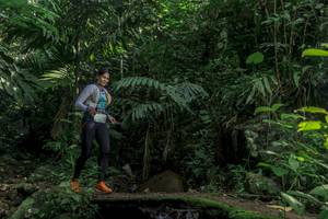 BIB: 210
                            <button type="button" onclick="openModal(24840435)" class="btn btn-primary btn-sm float-right btn-popup" data-toggle="modal" data-target=".modal-high-quality">
                        <i class="fas fa-shopping-cart"></i> Add to Cart
                    </button>
                                            <button type="button" onclick="isThisMe(24840435, true)" class="btn btn-success btn-sm float-right btn-popup btn-isme hidden" data-toggle="tooltip" data-placement="bottom" title="นี่คือรูปของคุณใช่ไหม คลิกที่นี่เพื่อเอาเข้าอัลบั้ม">
                        <i class="fas fa-plus"></i> Add to album
                    </button>
                    <button type="button" onclick="isThisMe(24840435, false)" class="btn btn-warning btn-sm float-right btn-popup btn-isnotme hidden">
                        <i class="fas fa-ban"></i> Remove from album
                    </button>