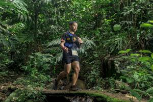 BIB: 
                            <button type="button" onclick="openModal(24841182)" class="btn btn-primary btn-sm float-right btn-popup" data-toggle="modal" data-target=".modal-high-quality">
                        <i class="fas fa-shopping-cart"></i> Add to Cart
                    </button>
                                            <button type="button" onclick="isThisMe(24841182, true)" class="btn btn-success btn-sm float-right btn-popup btn-isme hidden" data-toggle="tooltip" data-placement="bottom" title="นี่คือรูปของคุณใช่ไหม คลิกที่นี่เพื่อเอาเข้าอัลบั้ม">
                        <i class="fas fa-plus"></i> Add to album
                    </button>
                    <button type="button" onclick="isThisMe(24841182, false)" class="btn btn-warning btn-sm float-right btn-popup btn-isnotme hidden">
                        <i class="fas fa-ban"></i> Remove from album
                    </button>