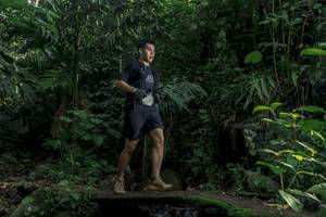 BIB: 
                            <button type="button" onclick="openModal(24840202)" class="btn btn-primary btn-sm float-right btn-popup" data-toggle="modal" data-target=".modal-high-quality">
                        <i class="fas fa-shopping-cart"></i> Add to Cart
                    </button>
                                            <button type="button" onclick="isThisMe(24840202, true)" class="btn btn-success btn-sm float-right btn-popup btn-isme hidden" data-toggle="tooltip" data-placement="bottom" title="นี่คือรูปของคุณใช่ไหม คลิกที่นี่เพื่อเอาเข้าอัลบั้ม">
                        <i class="fas fa-plus"></i> Add to album
                    </button>
                    <button type="button" onclick="isThisMe(24840202, false)" class="btn btn-warning btn-sm float-right btn-popup btn-isnotme hidden">
                        <i class="fas fa-ban"></i> Remove from album
                    </button>